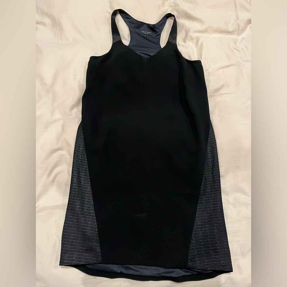 Rag and Bone Dress